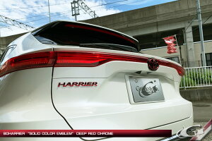 O[WIg^}[N nA[ PHEV UP85 \bhJ[GuuHARRIERvŜ fB[vbhN[