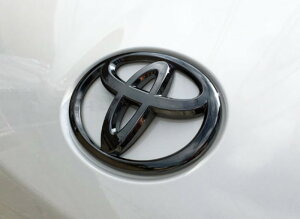 O[WIg^}[N nA[ PHEV UP85 \bhJ[GuuAT}[Nv̂ ubNIjLX