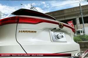 O[WIg^}[N nA[ PHEV UP85 \bhJ[GuuHARRIERvŜ S[hN[