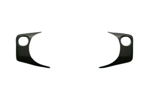 VbNXZXWj[ JB64 tgOK[jbV ABS h VL[Vo[M (Z2S)