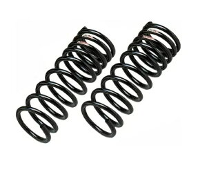 �A�[���G�X�A�[�����N�T�X ES300h AXZH10 FF 2500 HV �o�[�W����L (2018/10�`2020/7) �_�E���T�X Ti2000 DOWN 1�䕪�Z�b�g