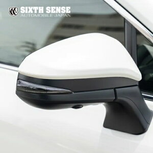 VbNXZXnA[ 80 hA~[ECJ[Jo[ EZbg X[N