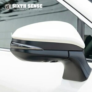 VbNXZXnA[ 80 hA~[ECJ[Jo[ EZbg CgX[N