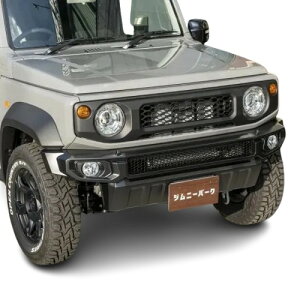 �V�b�N�X�Z���X�W���j�[ JB64 �G�N�X�v���[�W���� �}�[�N���X�O�����}�b�g�u���b�N�h����