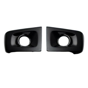 VbNXZXWj[VG JB74 op[ 3_Lbg h VtHAC{[^bN (ZVG)