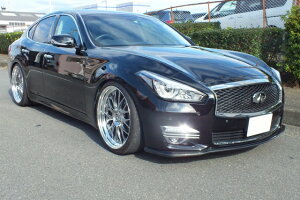 Гhi GA[NXGA[NX t[K Y51  J[{bvX|C[