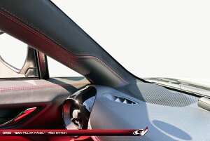 O[WIGR86 ZN8 U[EXCLUSIVE As[pl vp`O×O[Xeb`