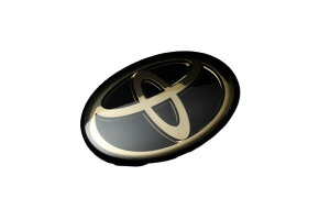 O[WIg^}[N GR86 ZN8 \bhJ[ tgT}[N ubNN[