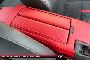 O[WIGR86 ZN8 MTԐp U[EXCLUSIVE Z^[R\[{bNX Ԋv×O[Xeb`