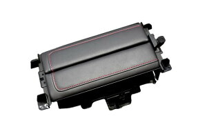 O[WIGR86 ZN8 MTԐp U[EXCLUSIVE Z^[R\[{bNX v×O[Xeb`