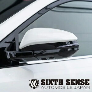 VbNXZXnA[ 60 O hA~[ECJ[Jo[ EZbg X[N