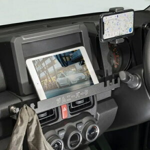 VbNXZXWj[ JB64 X}zz_[ X}zX^h tbNt