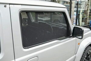 VbNXZXWj[ JB64 ^b`VF[h O2ʃZbg