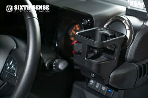 VbNXZXWj[VG JB74 GNXv[W Jbvz_[ 2Zbg