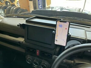 VbNXZXWj[VG JB74 iroCU[ }jAz[h X}zz_[t Бp