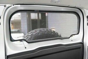 VbNXZXWj[VG JB74 ^b`VF[h 3ʃZbg