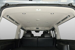 ���[�A�C�r�[�N���L�����o�� �v���~�A��GX�p �A���~�X���C�h�o�[+���[���L�����A�Z�b�g