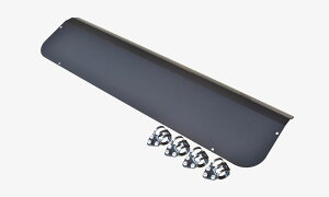 n[hJ[Sn[hJ[S HARD CARGO N-VAN JJ1/JJ2 n[hJ[S[NLAԐptFAO