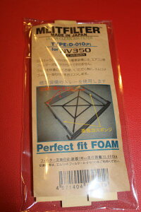 {fBCNV350Lo GARtB^[ ĝ