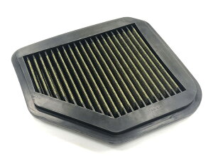 A[YGuB DA17 RRP X|[cGAN[i[ ^CvG ^Cv