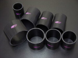 A[}WbNRX-7 FC3S ψEϋvėpVRz[X Xg[g( 76mm ) 50