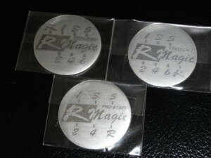 A[}WbNRX-8 SE3P wr[EFCgVtgmu Cpv[g 5MTp