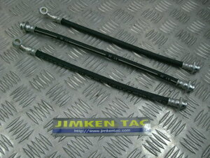 WP^bNWj[ JA71 /JA11EWj[VG JB31 Ou[Lz[X