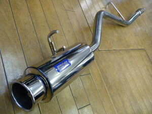 WP^bNWj[ JA11 TAC XeXA}t[