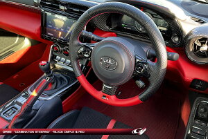 O[WIGR86 ZN8 U[EXCLUSIVE RrXeAO {vfBvx[X+Vo[v