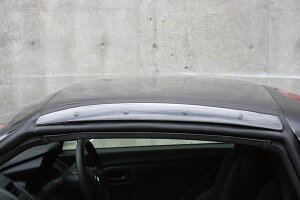 Гhi K[Wx[S660 JW5 n[hgbv O/ J[{