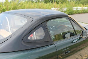 Гhi K[Wx[[hX^[ NB O n[hgbv FRP