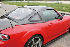 Гhi K[Wx[[hX^[ NA n[hgbv FRP