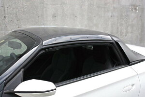 Гhi K[Wx[S660 JW5 n[hgbv FRP QR[g