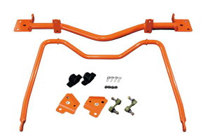 {fBCNV350Lo W{fB 2WD/4WD X^rCU[ [t 70mm