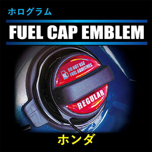 nZv}WJJ[{ zO t[GLbvGu 2s[X z_ M[ zCg