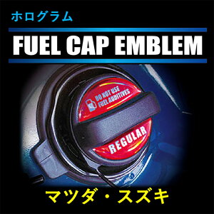 nZv}WJJ[{ zO t[GLbvGu 2s[X }c_/XYL fB[[ ubN