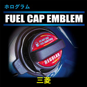 nZv}WJJ[{ zO t[GLbvGu 2s[X OH nCIN CG[