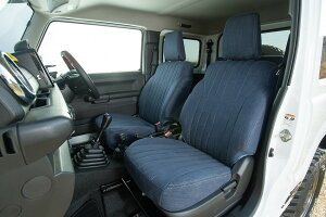 VEK[WWj[ JB64 XC/XL /Wj[VG JB74 JC/JL V[gJo[ fj tĝ