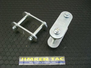 WP^bNWj[ JA11 10mmOVbN