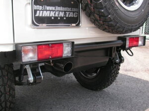 Гhi WP^bNWj[ JA11 AXg[gop[(X`[)