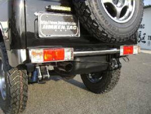 Гhi WP^bNWj[ JA11 AXg[gop[(XeX)