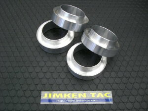 WP^bNWj[ JB23/33/43 RCXy[T[