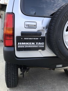 WP^bNWj[ JB23 io[ړLbg