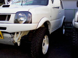 Гhi WP^bNWj[ JB23 50mmI[o[tF_[