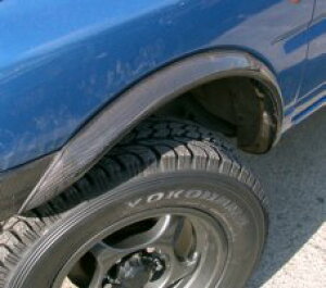 Гhi WP^bNWj[ JB23 30mmChI[o[tF_[(J[{)