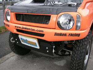 Гhi WP^bNWj[ JB23 tgop[(FRPQR[g)