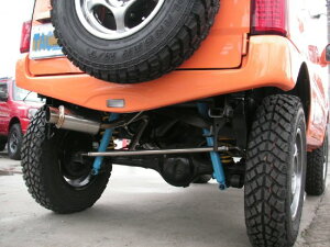 Гhi WP^bNWj[ JB23 ̌^Aop[(FRP)