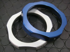 �W���P���^�b�N�W���j�[ SJ30�E JA71/11/12/22 ���� -KORIKI-(�t���[�G���E�L���b�v�E�����O)�u���[