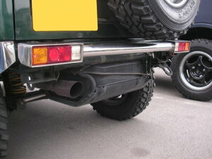 ���Гh���i �W���P���^�b�N�W���j�[ JA12/22 ���A�X�g���[�g�o���p�[(�X�e�����X��)���^�e�[��type TR-14