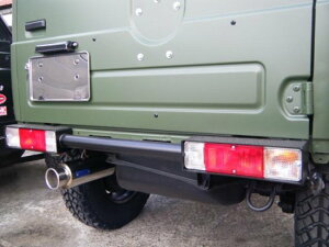 ���Гh���i �W���P���^�b�N�W���j�[ JA12/22 ���A�X�g���[�g�o���p�[(�X�`�[����)